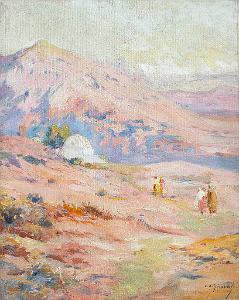 LOUIS-AUGUSTE GIRARDOT (22)